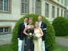 458_Sonntag 016.jpg
